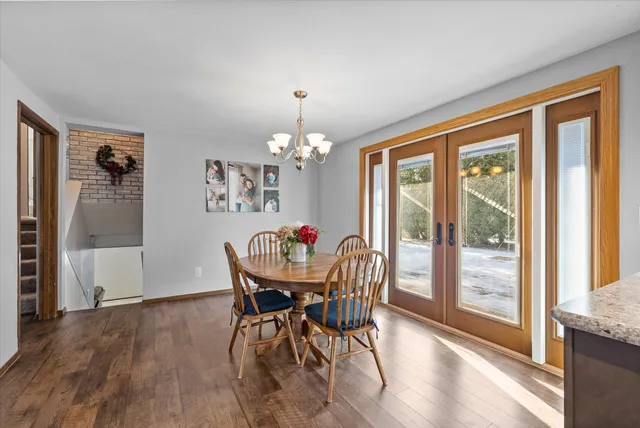 $359,900 | 215 Lilac Lane, Belgium, WI 53004