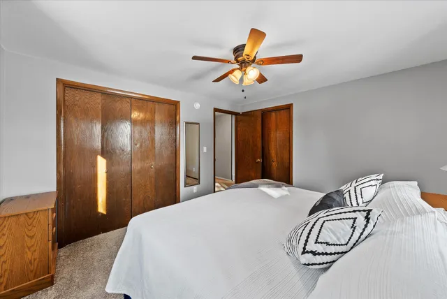 $359,900 | 215 Lilac Lane, Belgium, WI 53004