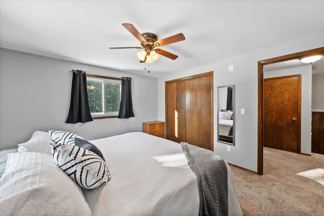 $359,900 | 215 Lilac Lane, Belgium, WI 53004