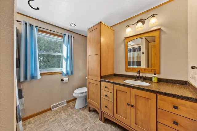 $359,900 | 215 Lilac Lane, Belgium, WI 53004