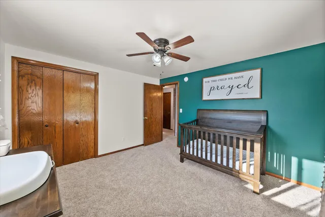 $359,900 | 215 Lilac Lane, Belgium, WI 53004