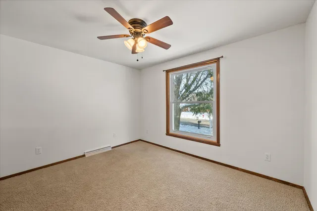 $359,900 | 215 Lilac Lane, Belgium, WI 53004