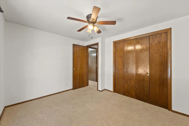 $359,900 | 215 Lilac Lane, Belgium, WI 53004