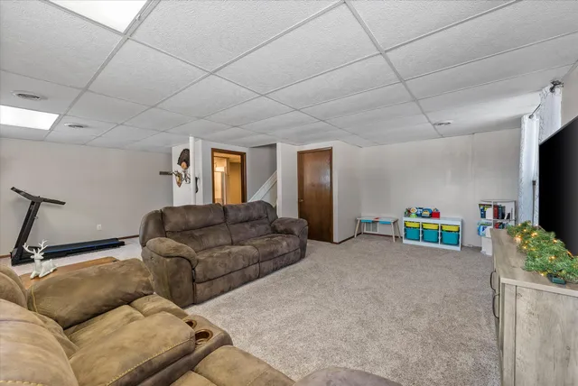 $359,900 | 215 Lilac Lane, Belgium, WI 53004