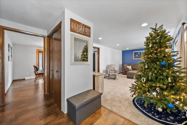 $359,900 | 215 Lilac Lane, Belgium, WI 53004