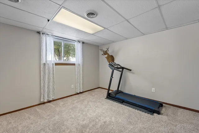 $359,900 | 215 Lilac Lane, Belgium, WI 53004