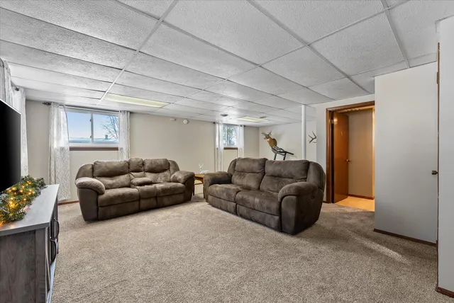 $359,900 | 215 Lilac Lane, Belgium, WI 53004