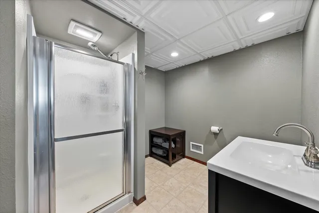 $359,900 | 215 Lilac Lane, Belgium, WI 53004