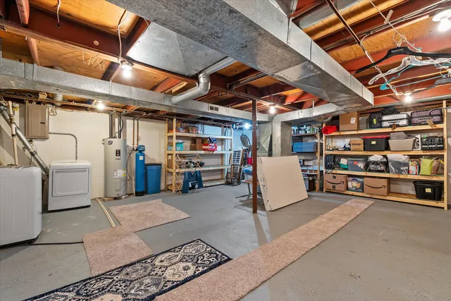 $359,900 | 215 Lilac Lane, Belgium, WI 53004