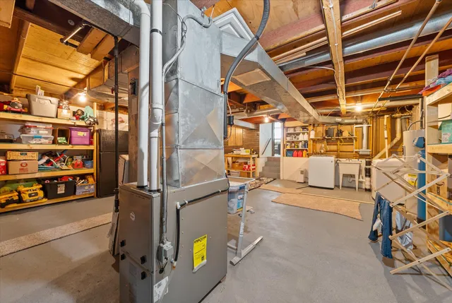 $359,900 | 215 Lilac Lane, Belgium, WI 53004