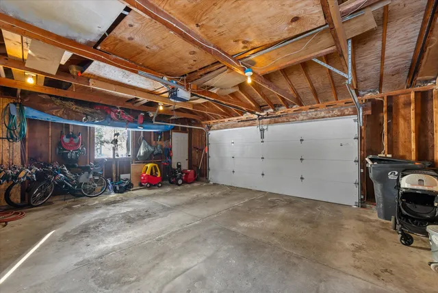 $359,900 | 215 Lilac Lane, Belgium, WI 53004