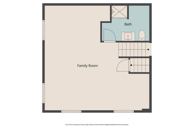 $359,900 | 215 Lilac Lane, Belgium, WI 53004