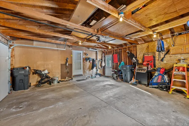 $359,900 | 215 Lilac Lane, Belgium, WI 53004