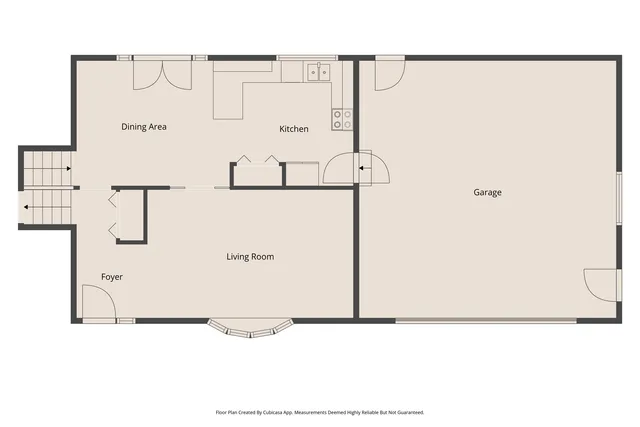 $359,900 | 215 Lilac Lane, Belgium, WI 53004