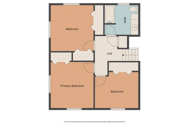 $359,900 | 215 Lilac Lane, Belgium, WI 53004