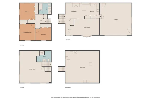 $359,900 | 215 Lilac Lane, Belgium, WI 53004