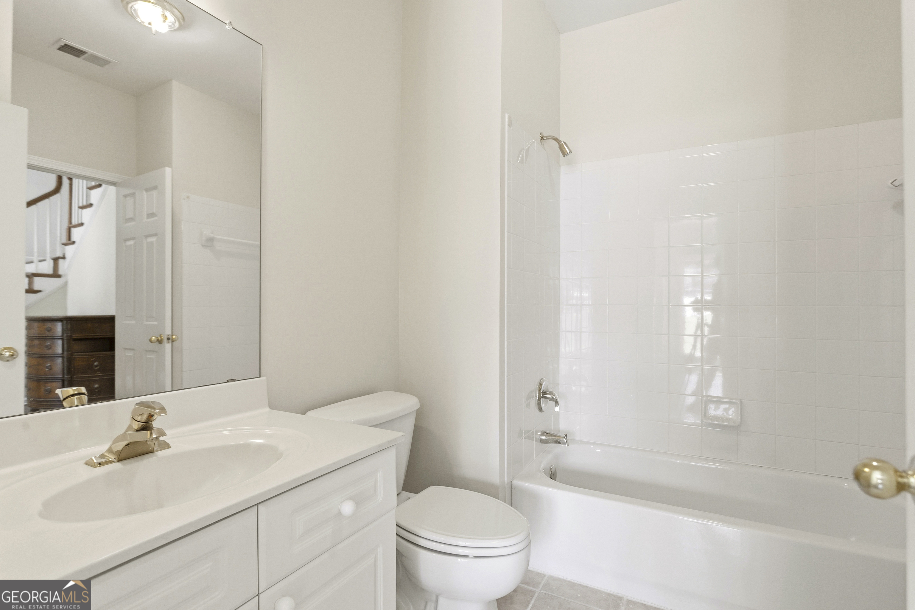 99 Olmstead Trace Newnan, GA 30263 - Photo 7 of 38