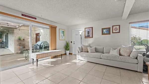 $975,000 | 1613 Erin Avenue, Upland, CA 91784