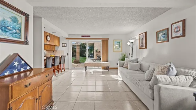 $1,078,000 | 1613 Erin Avenue, Upland, CA 91784