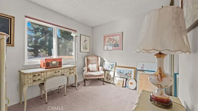 $1,078,000 | 1613 Erin Avenue, Upland, CA 91784