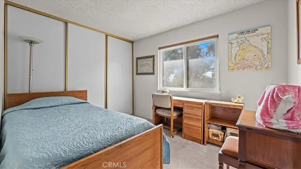 $975,000 | 1613 Erin Avenue, Upland, CA 91784