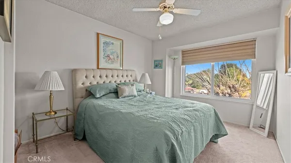 $975,000 | 1613 Erin Avenue, Upland, CA 91784