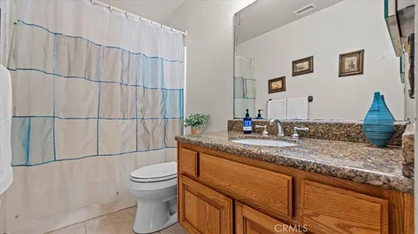 $975,000 | 1613 Erin Avenue, Upland, CA 91784