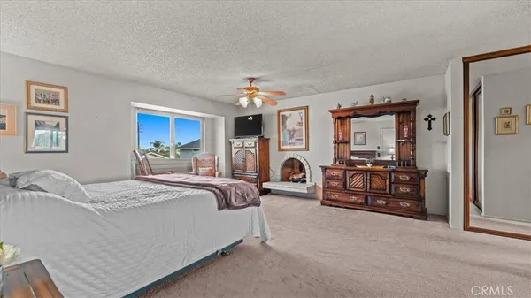 $975,000 | 1613 Erin Avenue, Upland, CA 91784