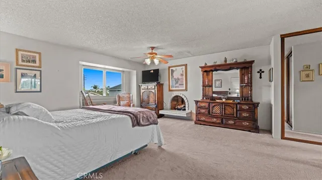 $1,078,000 | 1613 Erin Avenue, Upland, CA 91784