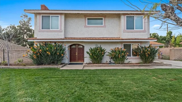$1,078,000 | 1613 Erin Avenue, Upland, CA 91784