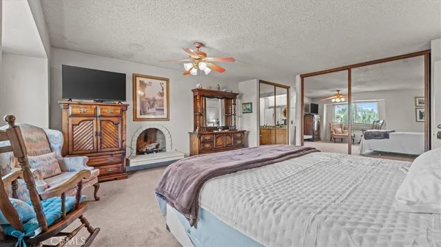 $1,078,000 | 1613 Erin Avenue, Upland, CA 91784