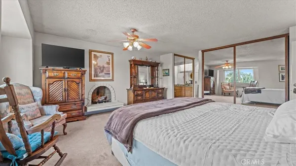 $975,000 | 1613 Erin Avenue, Upland, CA 91784