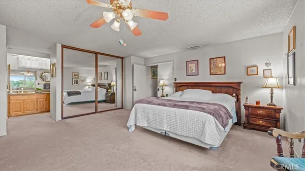 $975,000 | 1613 Erin Avenue, Upland, CA 91784