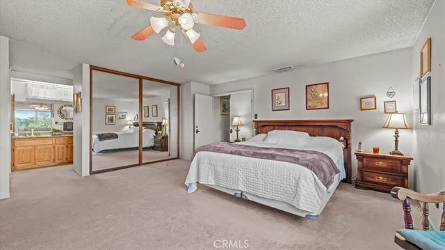 $1,078,000 | 1613 Erin Avenue, Upland, CA 91784