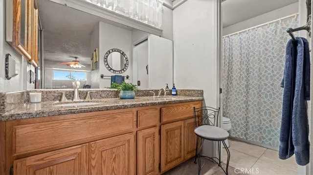 $1,078,000 | 1613 Erin Avenue, Upland, CA 91784