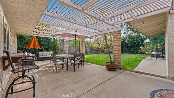 $975,000 | 1613 Erin Avenue, Upland, CA 91784