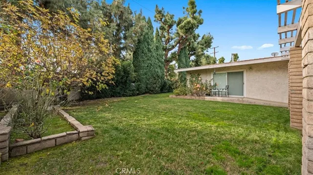 $1,078,000 | 1613 Erin Avenue, Upland, CA 91784