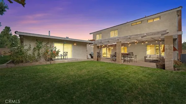 $975,000 | 1613 Erin Avenue, Upland, CA 91784