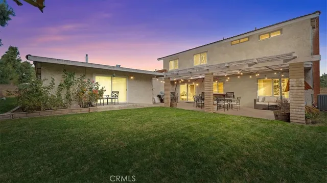 $1,078,000 | 1613 Erin Avenue, Upland, CA 91784