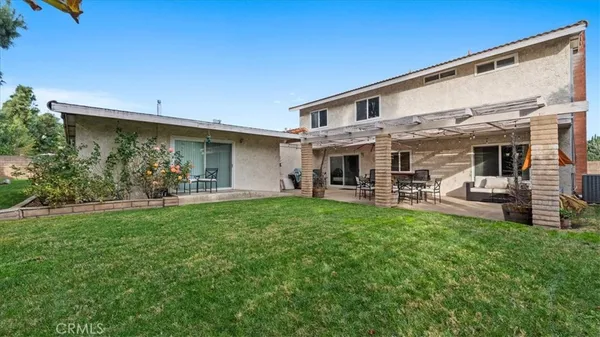 $975,000 | 1613 Erin Avenue, Upland, CA 91784