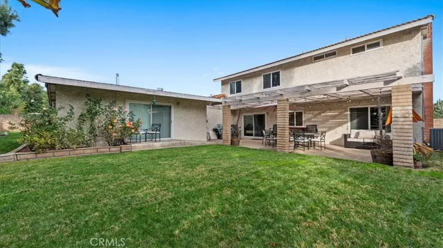 $1,078,000 | 1613 Erin Avenue, Upland, CA 91784