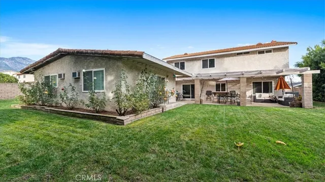 $1,078,000 | 1613 Erin Avenue, Upland, CA 91784