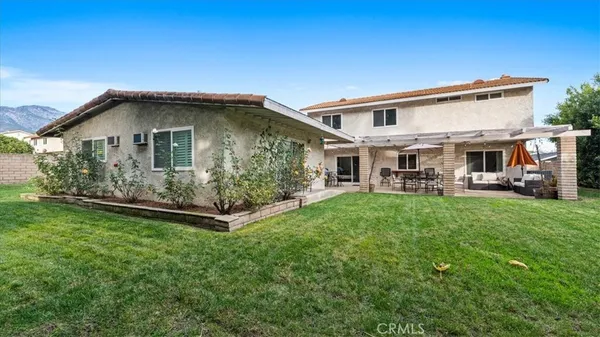$975,000 | 1613 Erin Avenue, Upland, CA 91784
