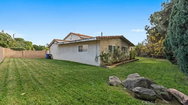 $1,078,000 | 1613 Erin Avenue, Upland, CA 91784
