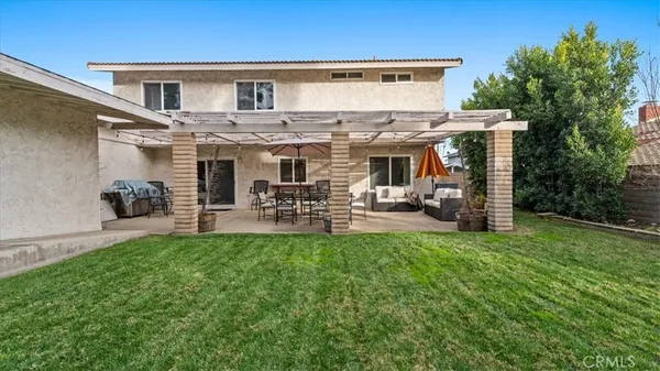 $975,000 | 1613 Erin Avenue, Upland, CA 91784