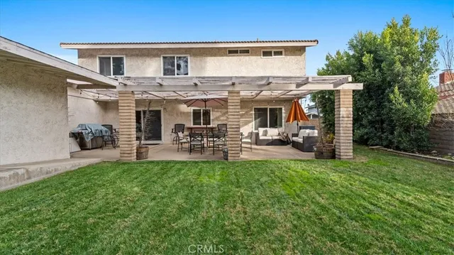 $1,078,000 | 1613 Erin Avenue, Upland, CA 91784