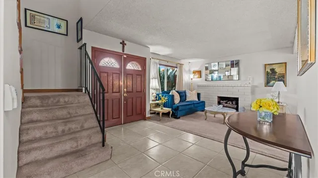 $1,078,000 | 1613 Erin Avenue, Upland, CA 91784