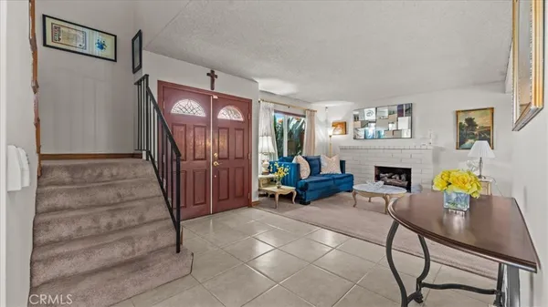 $975,000 | 1613 Erin Avenue, Upland, CA 91784