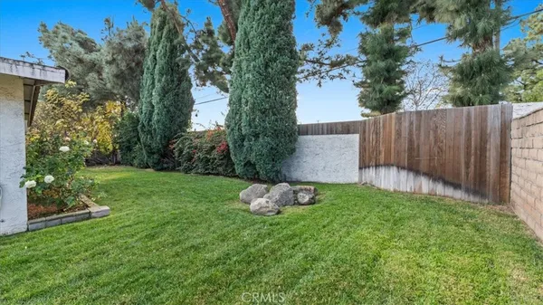 $975,000 | 1613 Erin Avenue, Upland, CA 91784