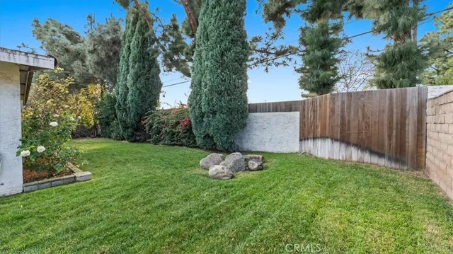 $1,078,000 | 1613 Erin Avenue, Upland, CA 91784
